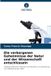 Die Verlag Unser Wissen Die verborgenen Geheimnisse der Natur und der Wissenschaft entschlï¿½sseln