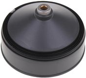 MOULINEX Steun/mes/blender/grijs - MS652318