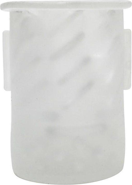 Leten Sleeve voor SM400 Super Masturbator