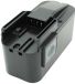 AccuCell batterie d'outil NiMH 12V 3.0Ah remplace Atlas Copco MXS12