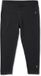 Smartwool Merino 150 3/4 Baselayer Bottom Dames Zwart S 2019