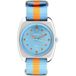 Kelton RC2 Nato