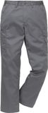 Fristads Broek 280 P154 - Donkergrijs - C50