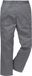 Fristads Broek 280 P154 - Donkergrijs - C50