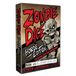 Asmodee Zombie Dice: Horde Edition Bordspel