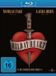 Plaion Wild At Heart (Blu-ray)