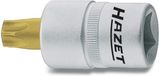Hazet - Bitdop Torx 1/2 " T40