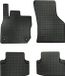 AutoStyle Tapis en caoutchouc - Audi A3