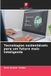 Tecnologias OmniScriptum SRL Tecnologias sustentáveis para um futuro mais inteligente Paperback