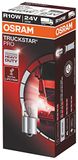 OSRAM TRUCKSTAR PRO