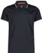 Cmp Heren poloshirt voor heren MAN POLO