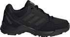 Adidas Terrex Hyperhiker Low K, FV5216