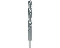 RUKO HSS-G Spiraalboor 11 mm