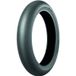 Bridgestone V02 F ( 110/590 R17 TL Roue avant )