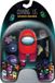 Among Us Action Figure 1 Pack 17 cm Assorti