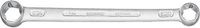 Gedore Dubbele ringsleutels E 14xE 18