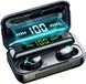 ASDRTB Wireless Earbuds