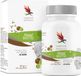 Carnium Botanicals Natal Biotic – Voedingssupplement – Natal Biotic voor Zwangere & Borstvoedende Vrouwen – Vegan – 30 Capsules