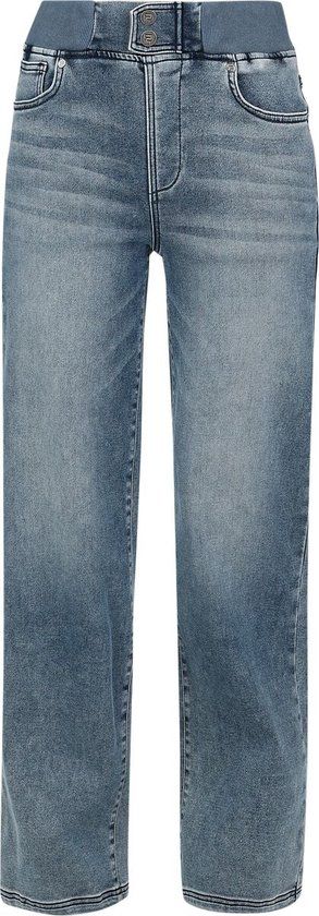 R.E.D. by EMP R.E.D. Rock-Engineered Design Jeans - Dames - S