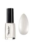 PIERRE RENE Nail Polish 331 11 ml Unieke Standaard