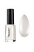 PIERRE RENE Nail Polish 331 11 ml Unieke Standaard