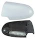 Taros Trade 46992 spiegelafdekking links