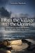 From the Village to the Ocean: Leonardo's Unbreakable Journey, The Man Who Defied His Destiny