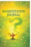Manifestation Libri GmbH Manifestation Journal