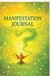 Manifestation Libri GmbH Manifestation Journal