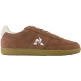 Le Coq Sportif Suède derby