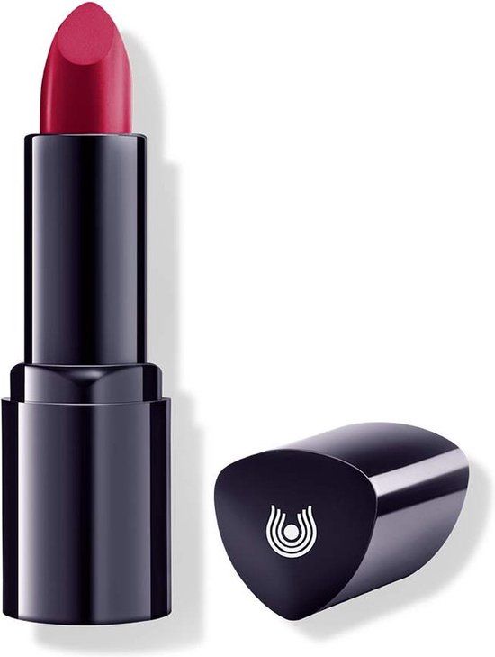Dr. Hauschka Lipstick Azalea #06 - 4.1gr