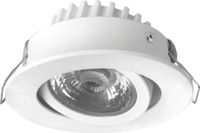 IDV Megaman LED-inbouwlamp Rico MM76734