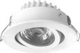 IDV Megaman LED-inbouwlamp Rico MM76734