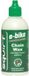 Squirt Kettingwax E-bike 120 Ml Groen/wit