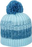 CMP Vrouwenhoed One size Polyester Gestreept Acqua