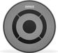 Shenzhen Haorui Industrial Technology Co., Ltd. Peau de grosse caisse 16" - dB One