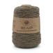Lion Brand Yarn Re-Up Bonus Bundel Garen, Portobello