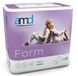AMD Form Maxi - 1 paquet de 20 pièces