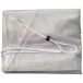 Campingaz Housse pour chaises empilables X4 (105 x 60 x 60 cm)