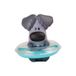 Rubo Toys Woezel en Pip Figurine de bain Woezel