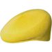 Kangol Baret Tropic 504 Ventair
