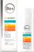 Be+ Skinprotect Acneic Skin Spf50 50ml