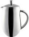 Café Olé BFD Cafetière