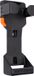 Kryptonite Evolution 790 Click Bracket – Houder Vouwslot – Eenvoudig te Monteren – Zwart