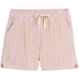 Bongusta Short Bongusta Naram Gym