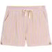 Bongusta Short Bongusta Naram Gym