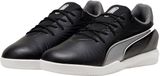 Puma King Match IT Zaalvoetbalschoenen Junior