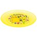 STOR Set de 4 Assiettes Enfant Pokémon