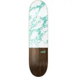 Verb Skateboard Verb Marble Dip