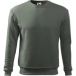 Malfini Sweatshirt Malfini Essential 406